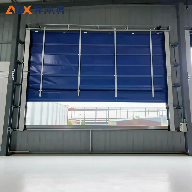中山市卸货平台